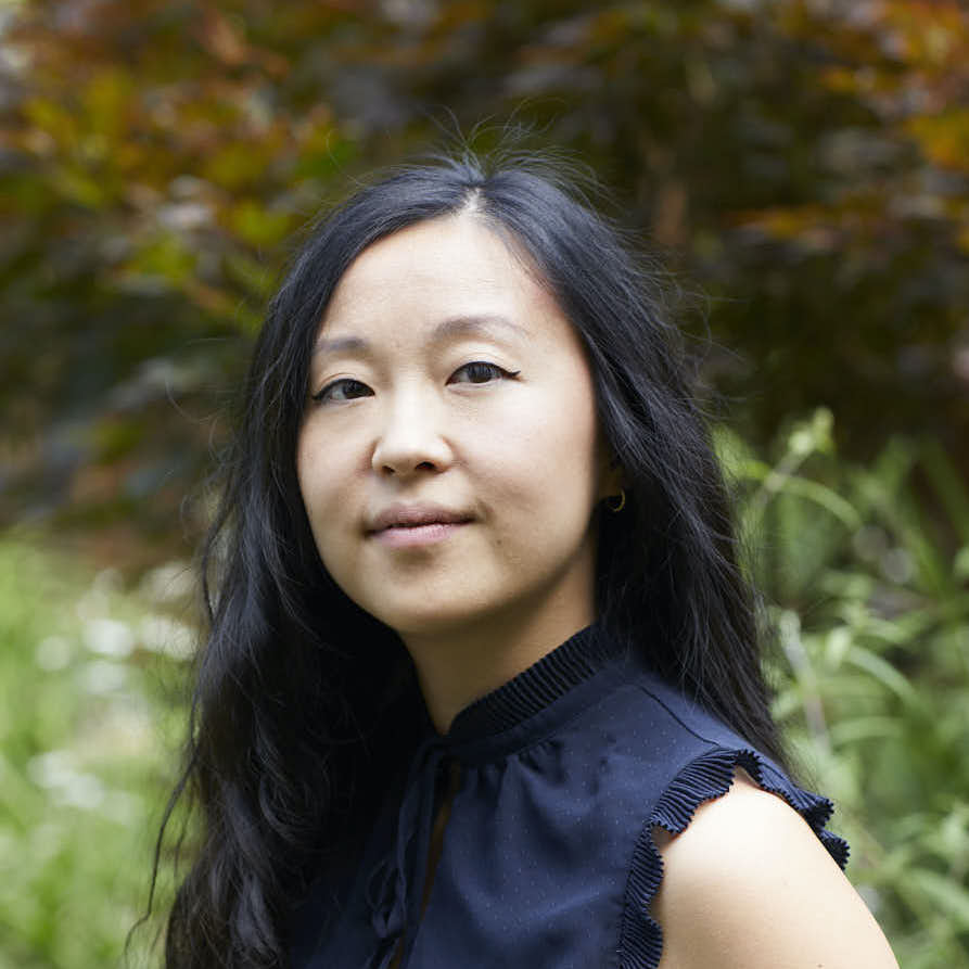 Dr. Lisa Wang Psychiatrist Headway